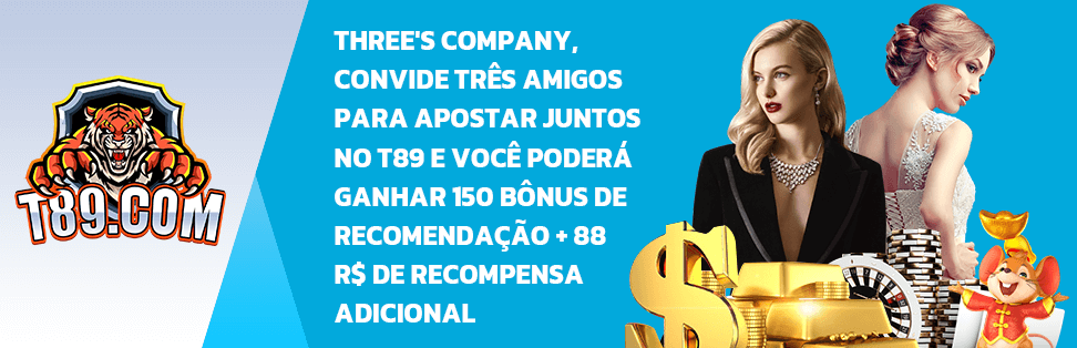 quero colocar uma banca de apostas de futebol